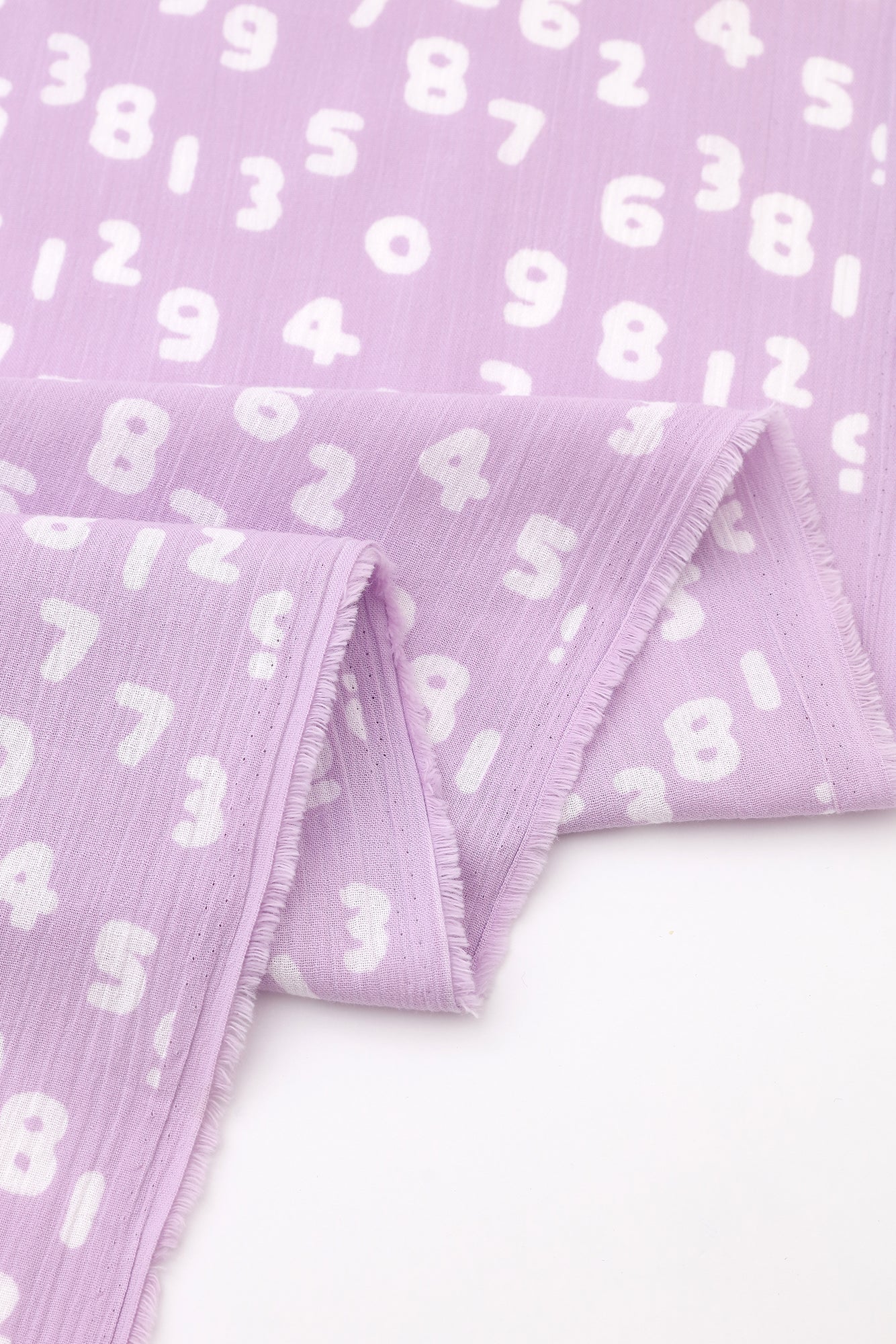 【40%OFF】B反生地セール＜高島縮 20/20 サーキュラー＞／SO-SU-U昆（こん）