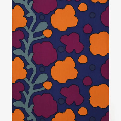 【40%OFF】B反生地セール＜高島縮 20/20 サーキュラー＞／ぐんぐん