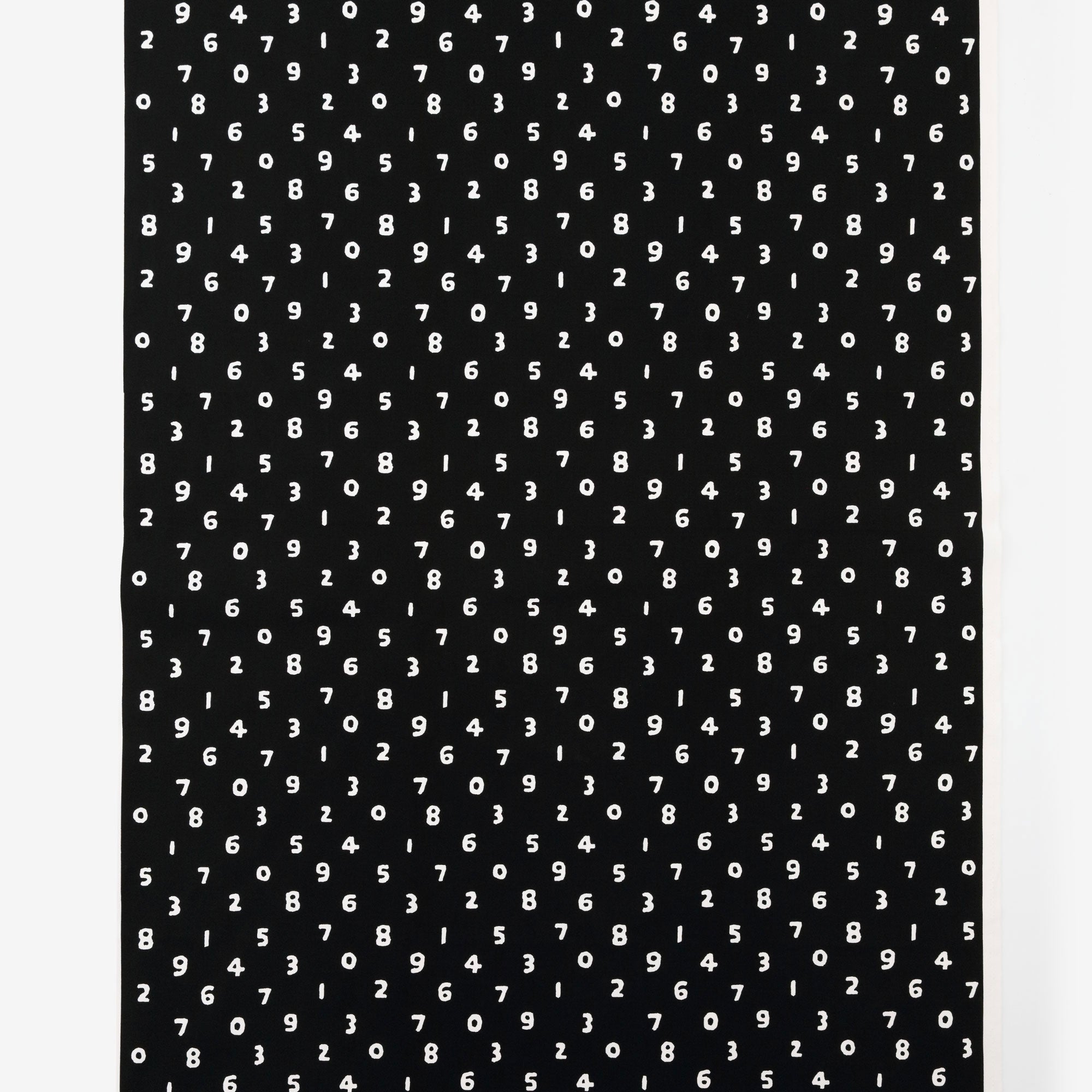 【40%OFF】B反生地セール＜11号帆布＞／SO-SU-U 濡羽色（ぬればいろ）