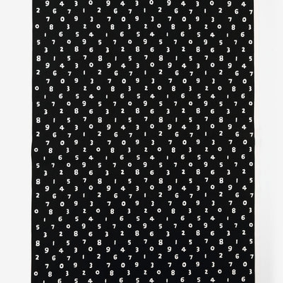 【40%OFF】B反生地セール＜11号帆布＞／SO-SU-U 濡羽色（ぬればいろ）