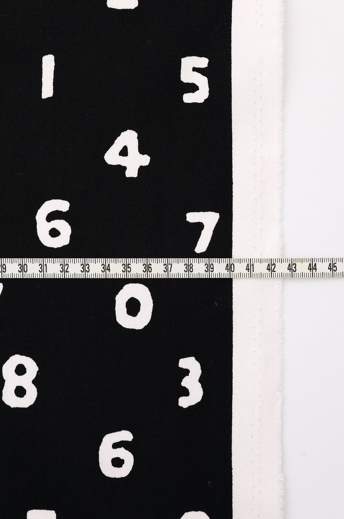 【40%OFF】B反生地セール＜11号帆布＞／SO-SU-U 濡羽色（ぬればいろ）