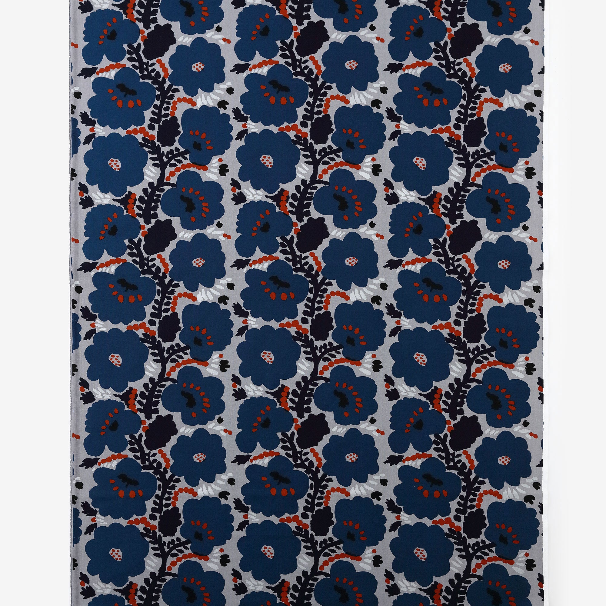 【40%OFF】Imperfect Fabric Sale ＜No. 11 Canvas＞／ Passion Small