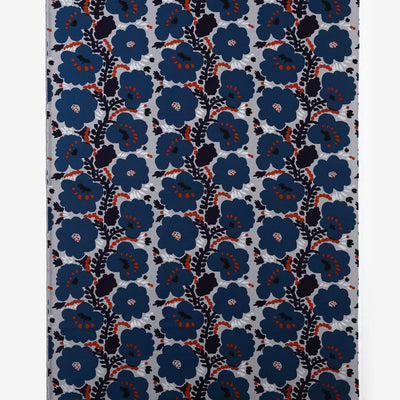 【40%OFF】B反生地セール＜11号帆布＞／情熱（じょうねつ） 小