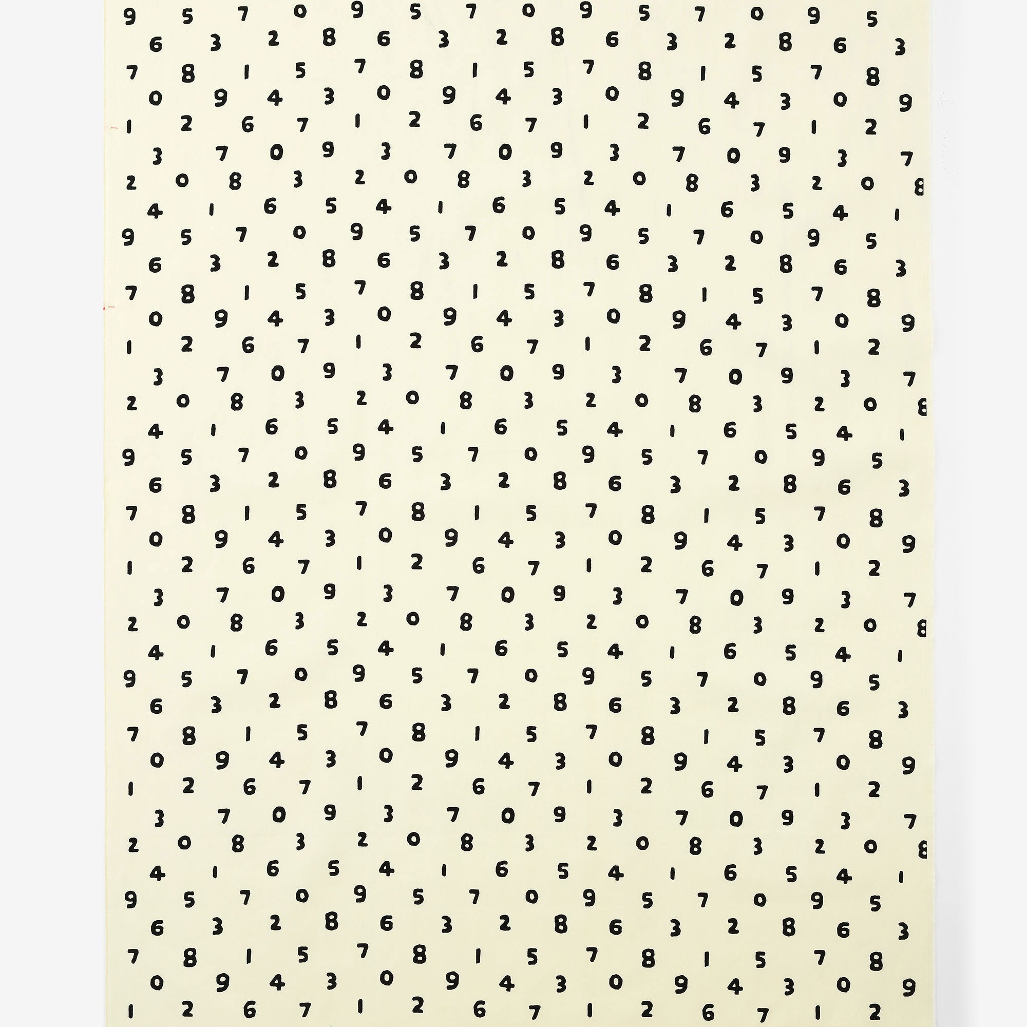 【40%OFF】B反生地セール＜11号帆布＞／SO-SU-U 生成（きなり）