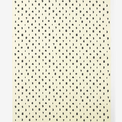 【40%OFF】B反生地セール＜11号帆布＞／SO-SU-U 生成（きなり）