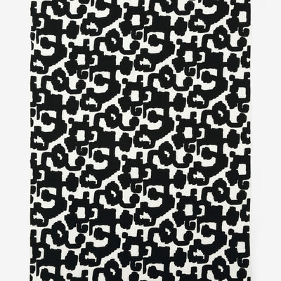 【40%OFF】B反生地セール＜モスリン＞／朴唐草（ぼくからくさ）