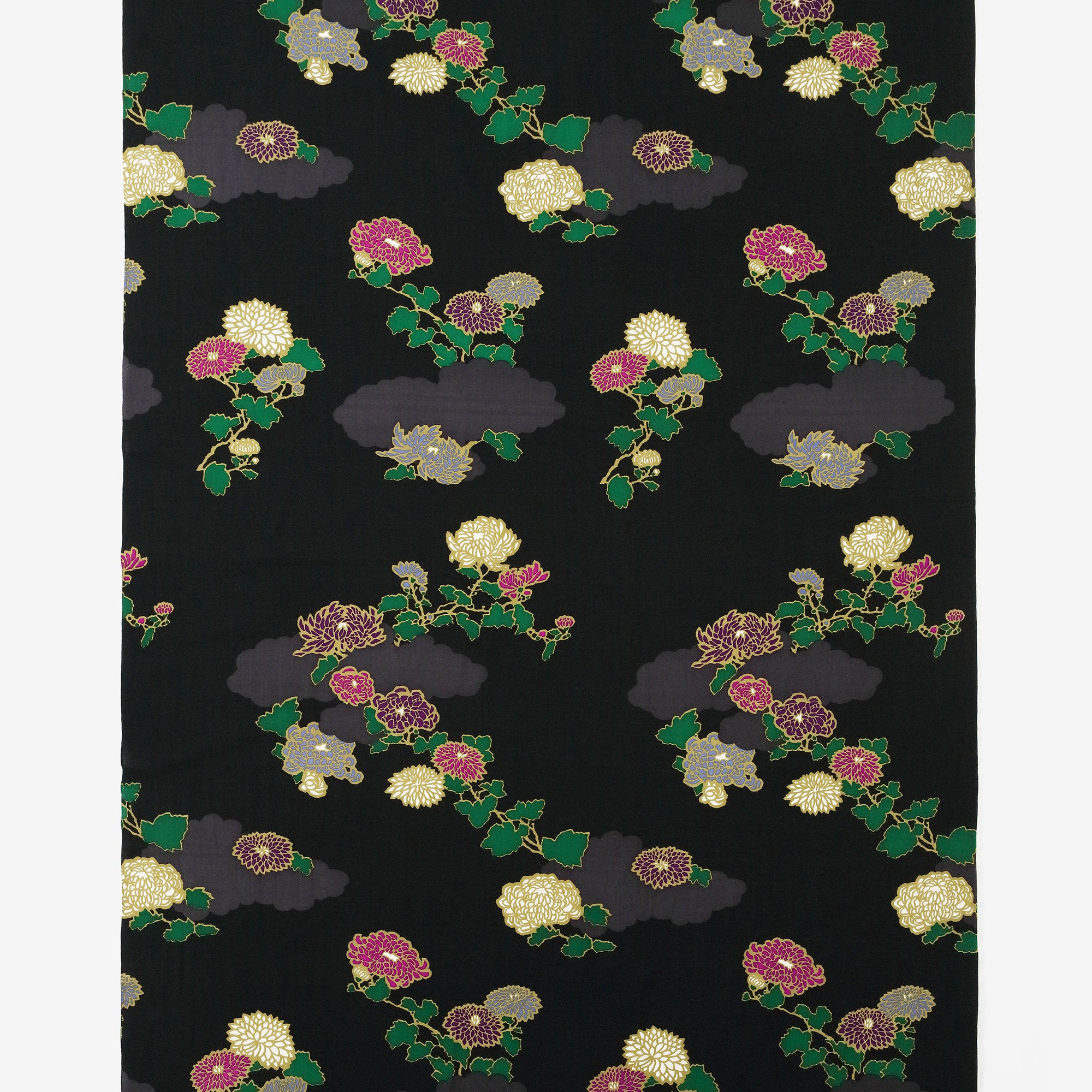 [40％折扣] B-Fabric Sale <Muslin> / Otaki