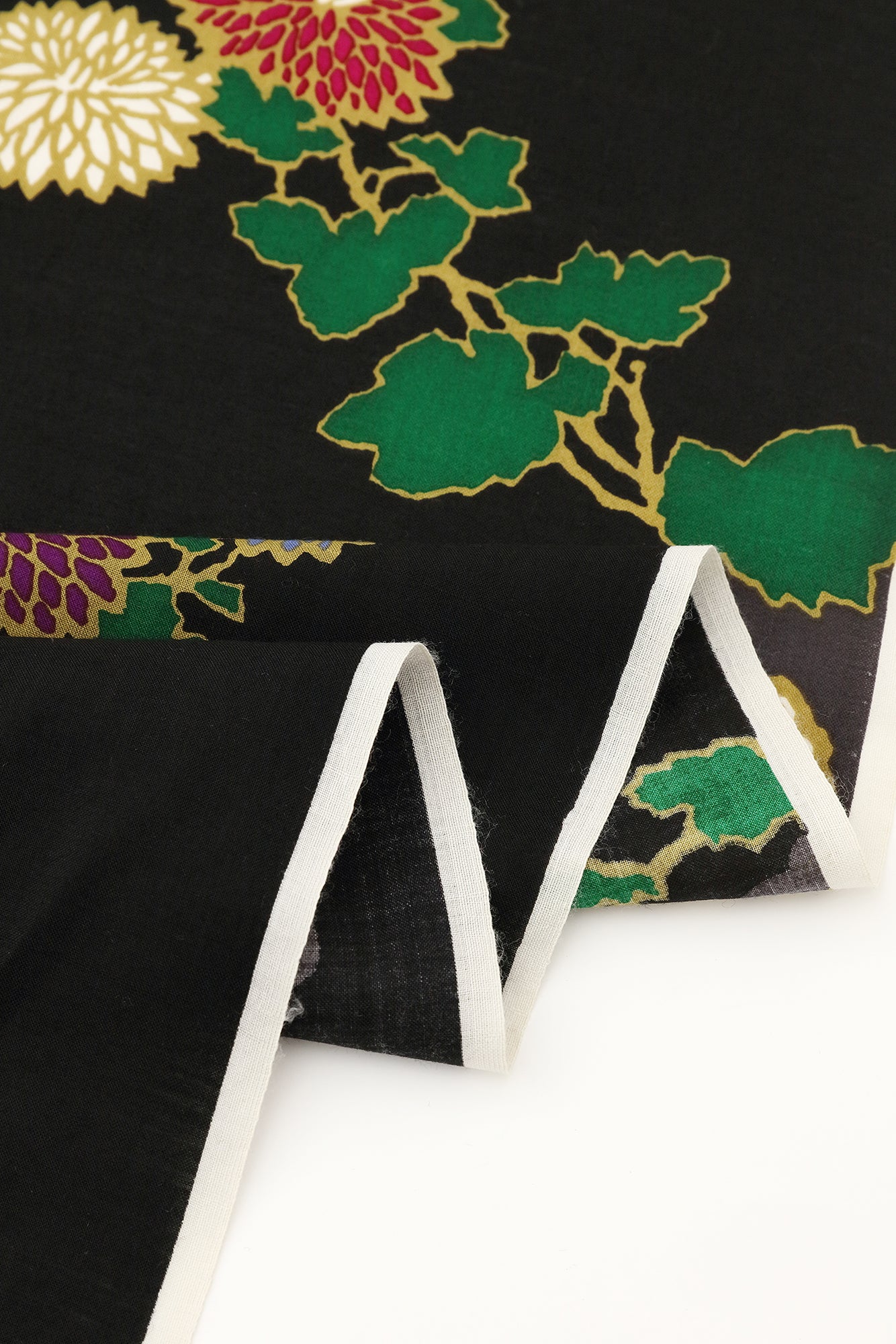 [40％折扣] B-Fabric Sale <Muslin> / Otaki