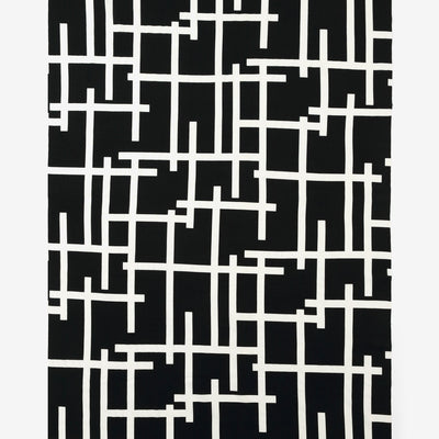 【40%OFF】B反生地セール＜モスリン＞／桟（さん）