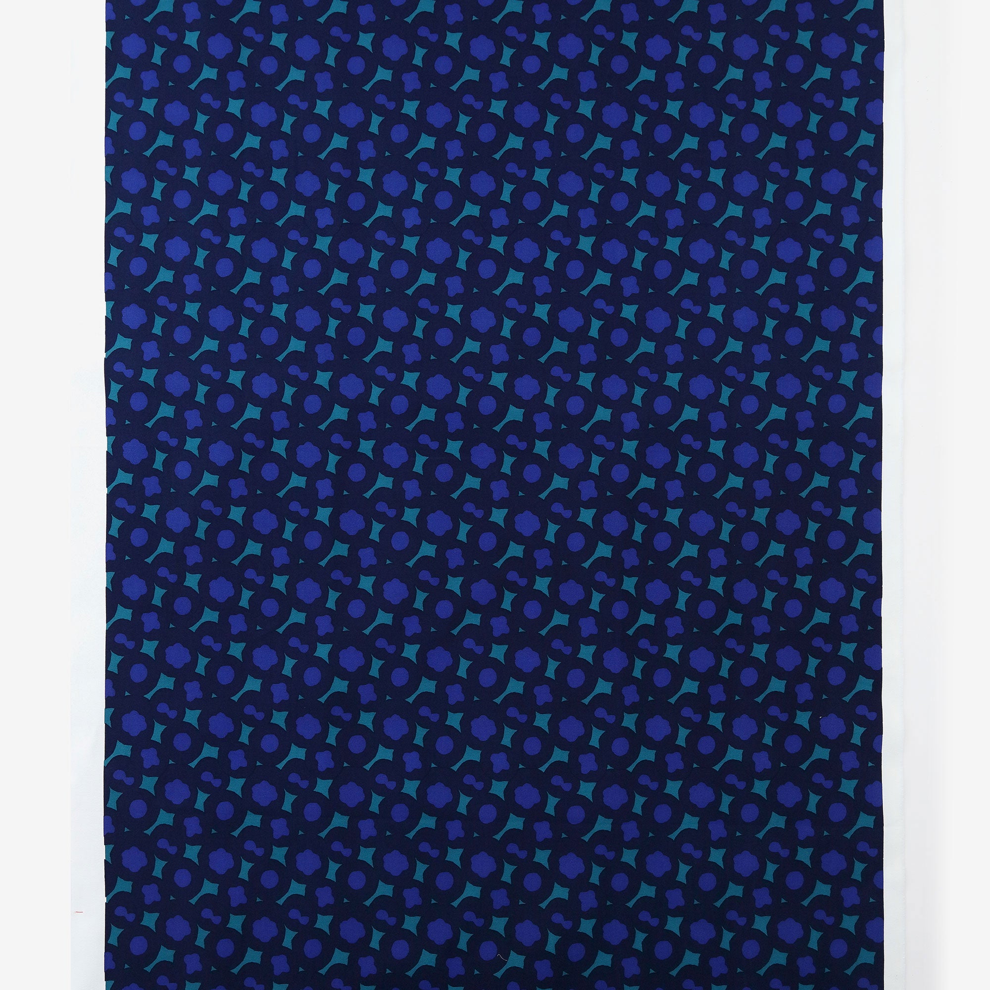40%OFF】B反生地セール＜モスリン＞／臙脂色（えんじいろ）