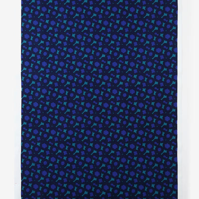 【40%OFF】B反生地セール＜8号帆布＞／可憐（かれん）30