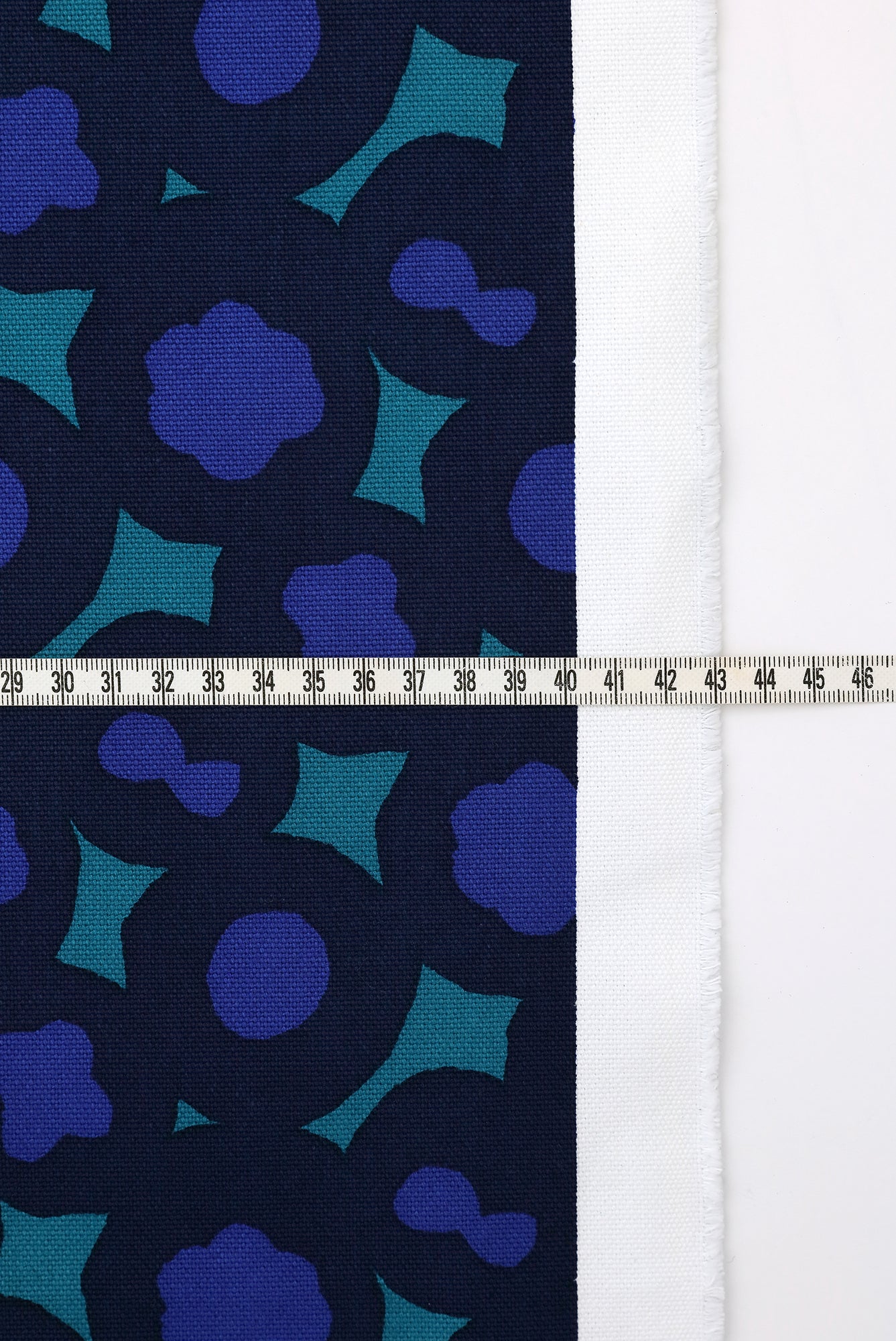 【40%OFF】B反生地セール＜8号帆布＞／可憐（かれん）30