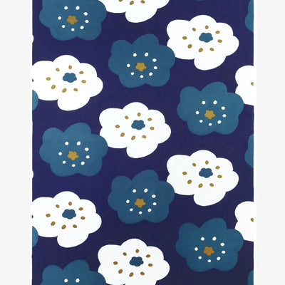 【40%OFF】B反生地セール＜ポリエステルツイル＞／ほほえみ