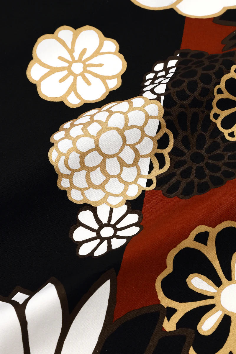 【40%OFF】瑕疵布料特價SALE