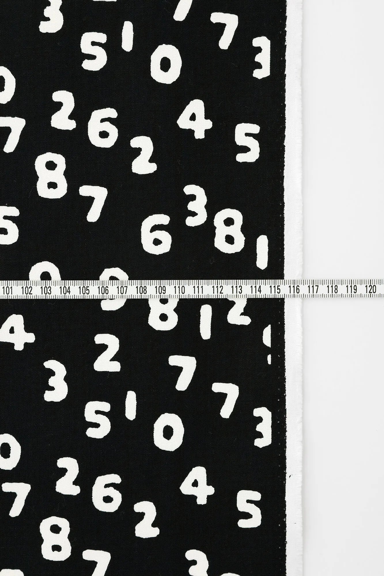 40%OFF】B反生地セール＜12号帆布＞／SO-SU-U昆（こん） イ