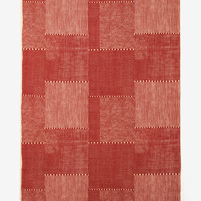 【40%OFF】B反生地セール＜スパンフライス＞／間がさね 小豆（あずき）