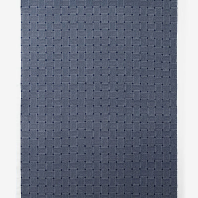 【40%OFF】B反生地セール＜スパンフライス＞／かごめ編み