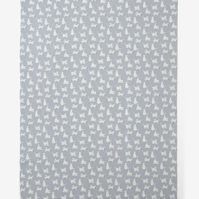 【40%OFF】B反生地セール＜スパンフライス＞／ねこ 小