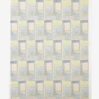 【40%OFF】B反生地セール＜スパンフライス＞／畑（はたけ）