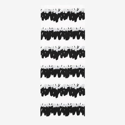 [仅在线] ISE棉纺织Tenugui/kakitsubata tsukumo