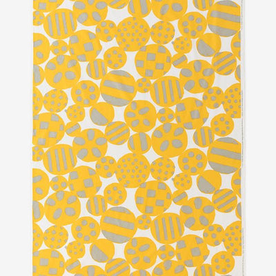 布料剪裁販售 （21號平織棉）／明麗 喜喜（Kiki）<50厘米