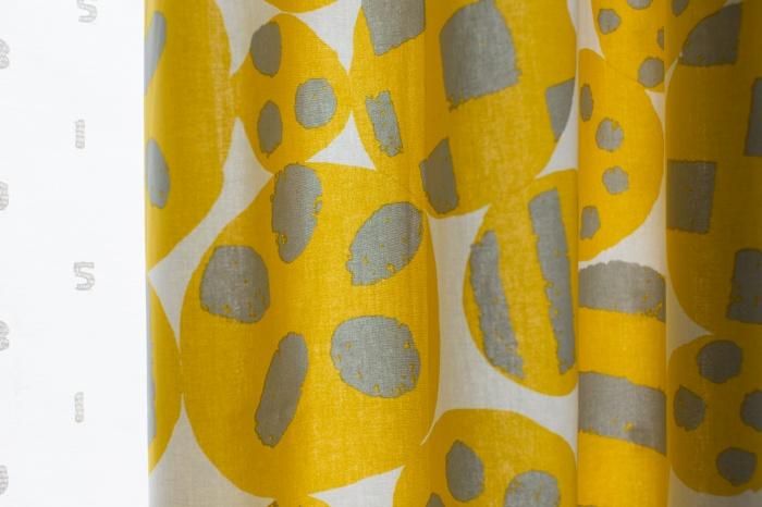 布料剪裁販售 （21號平織棉）／明麗 喜喜（Kiki）<50厘米