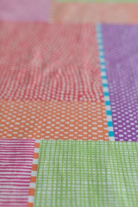 텍스타일 원단 (21st Plain 직조)/마가사네 미야비(미야비) <50cm>