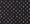 【1-3ヶ月後発送】SOU・SOU×Coccole Tino カウンターチェア／SO-SU-U 濡羽色