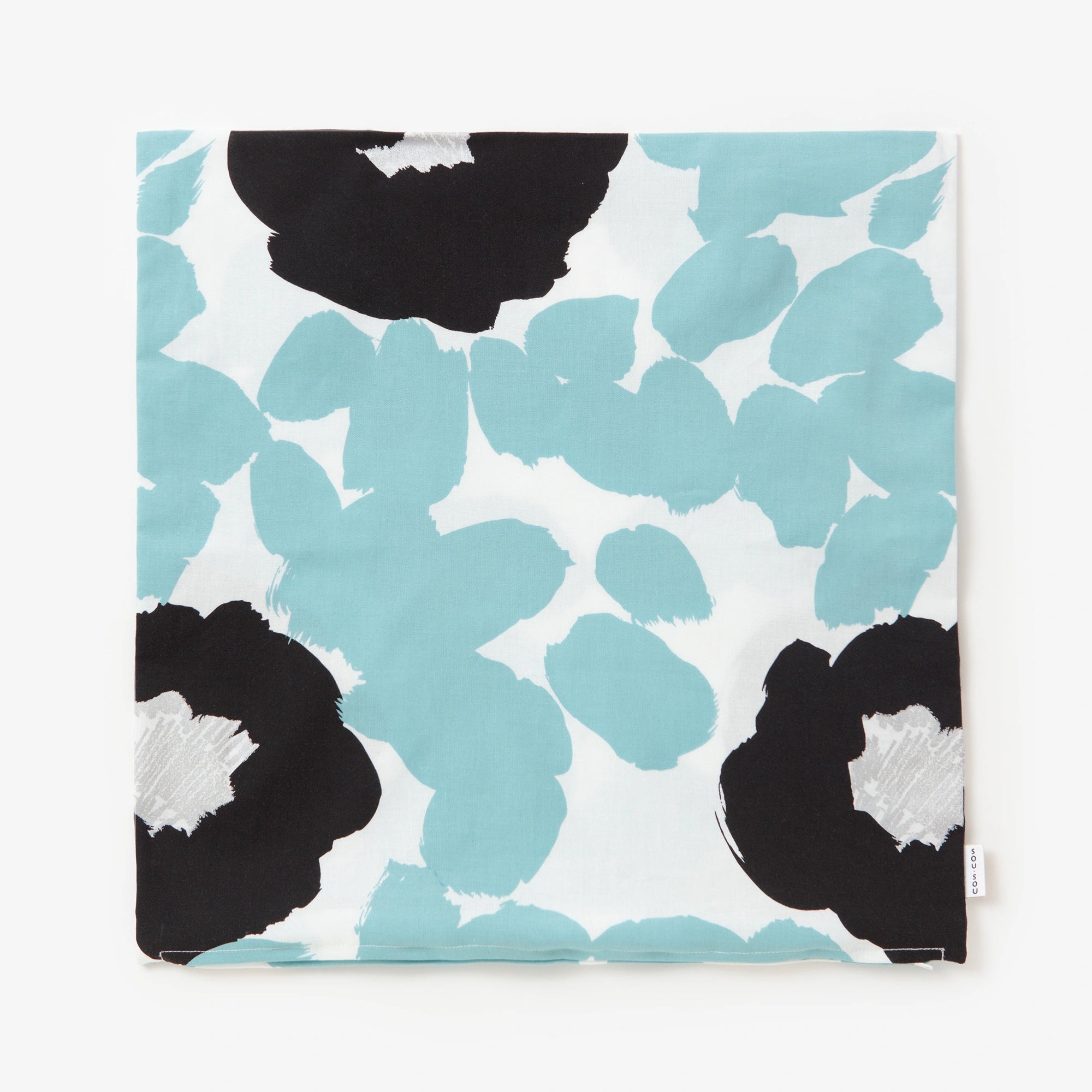 [Expédié en 6 semaines] Housse de coussin tissé uni 21e pouce/Yuu