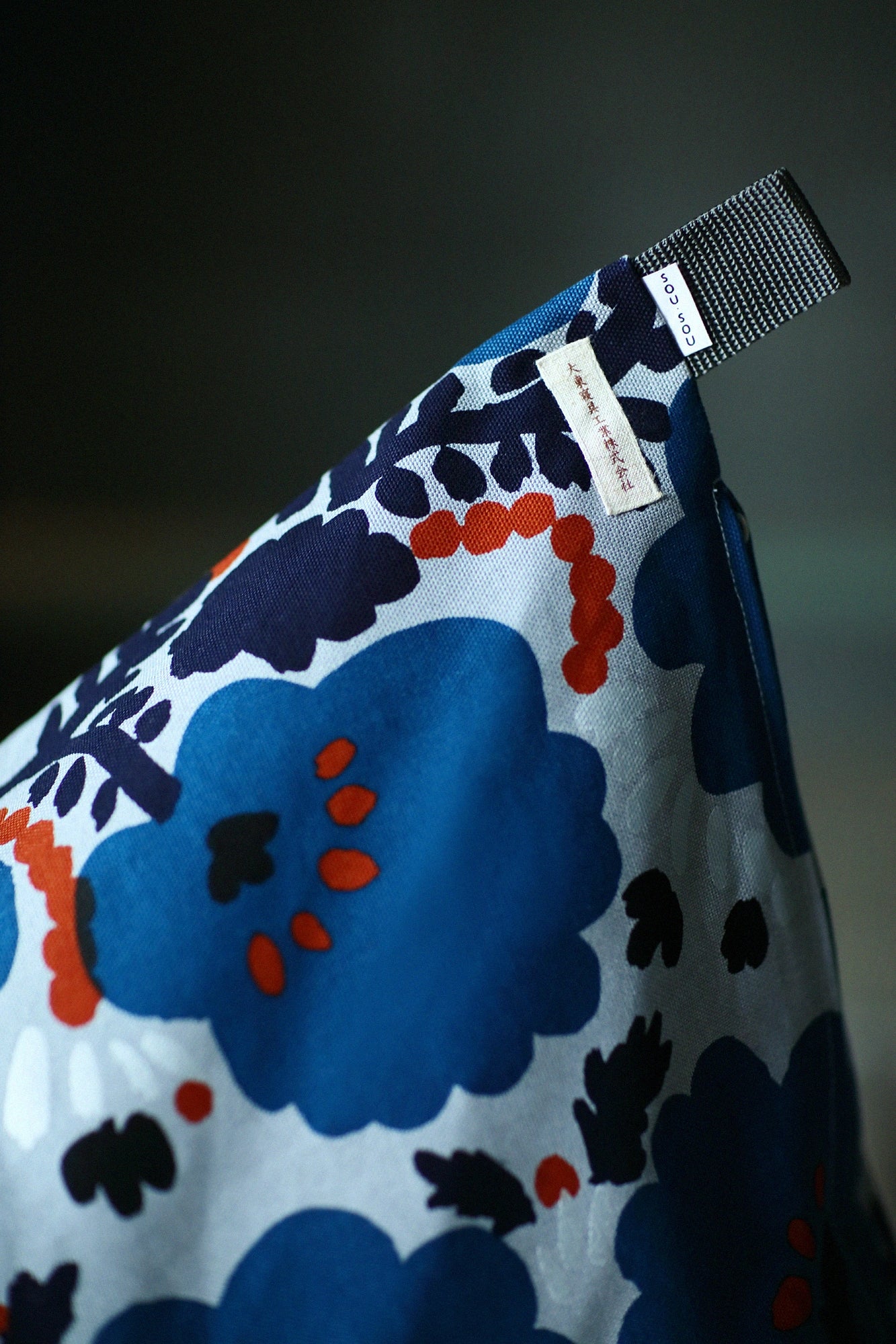 Chaise de coussin / passion [※ livraison d'environ 3 semaines]