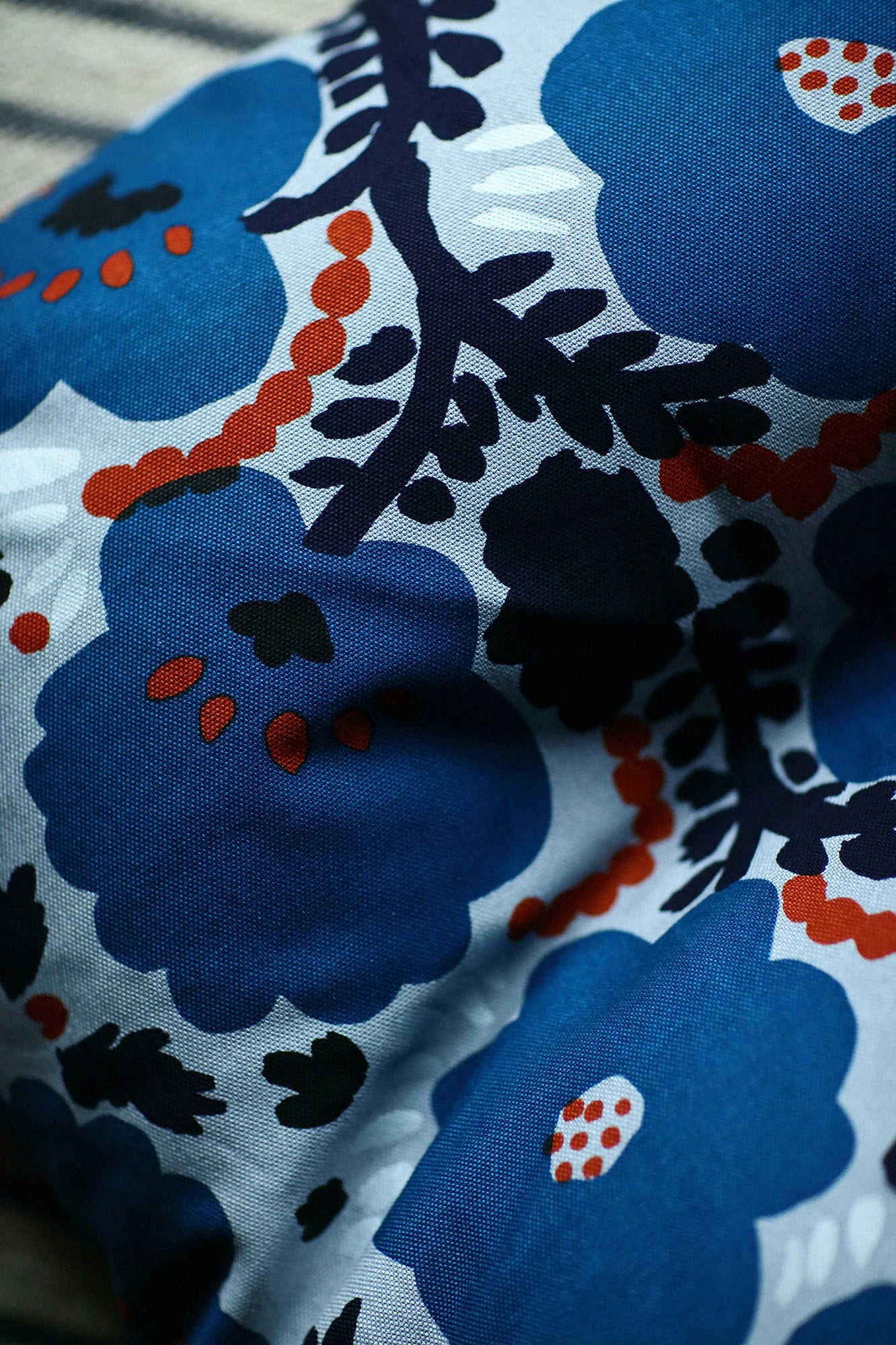 Chaise de coussin / passion [※ livraison d'environ 3 semaines]