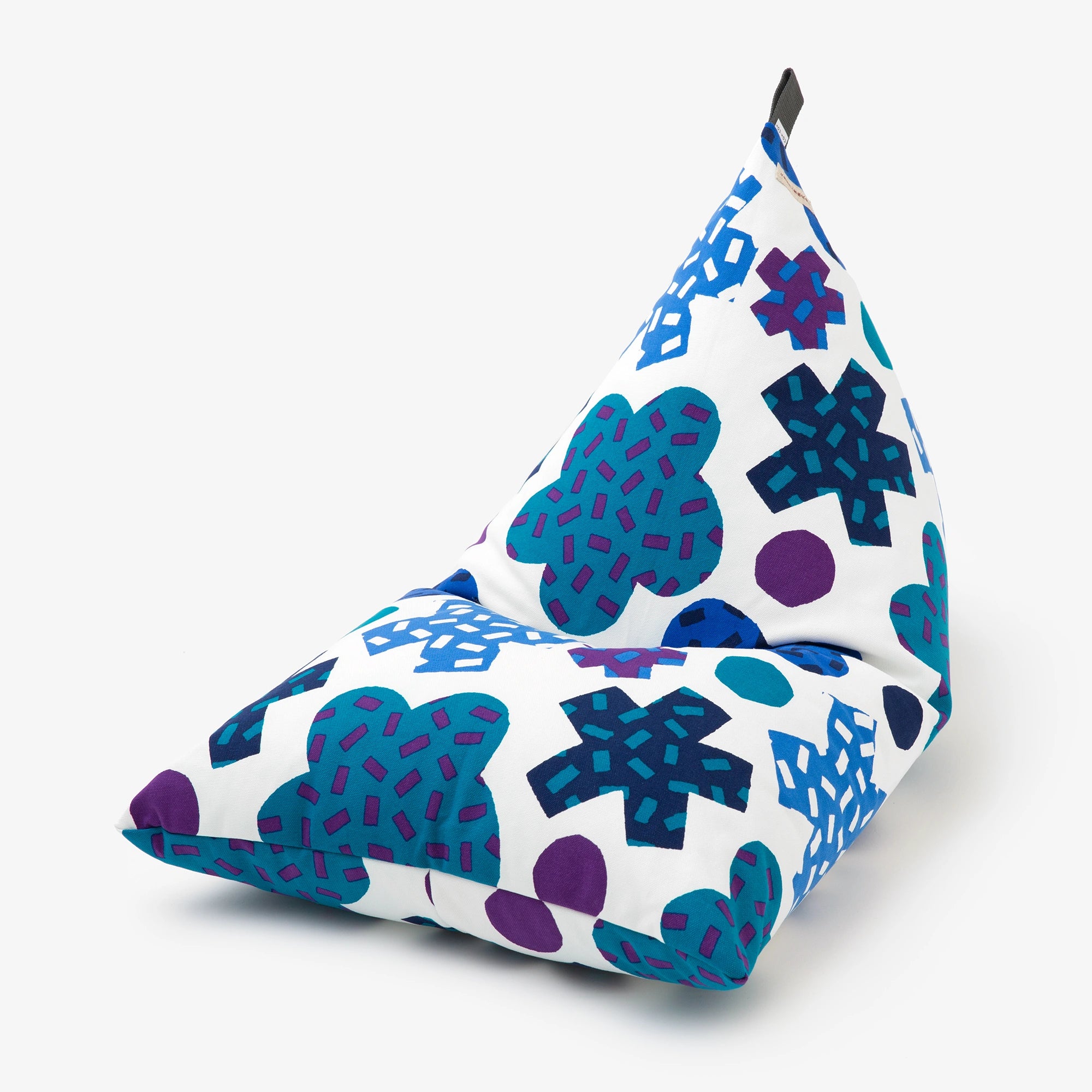 【6周後發送】靠墊座椅子／金平糖