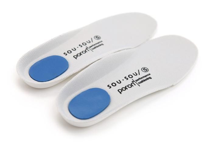 [仅在线] 5件Tabi Socks圆脚趾 / Risshun