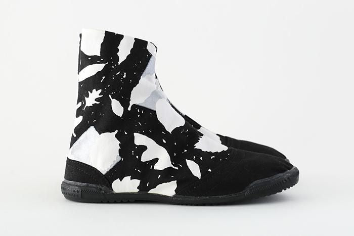 [仅在线] 5个圆形的塔布袜 /深秋