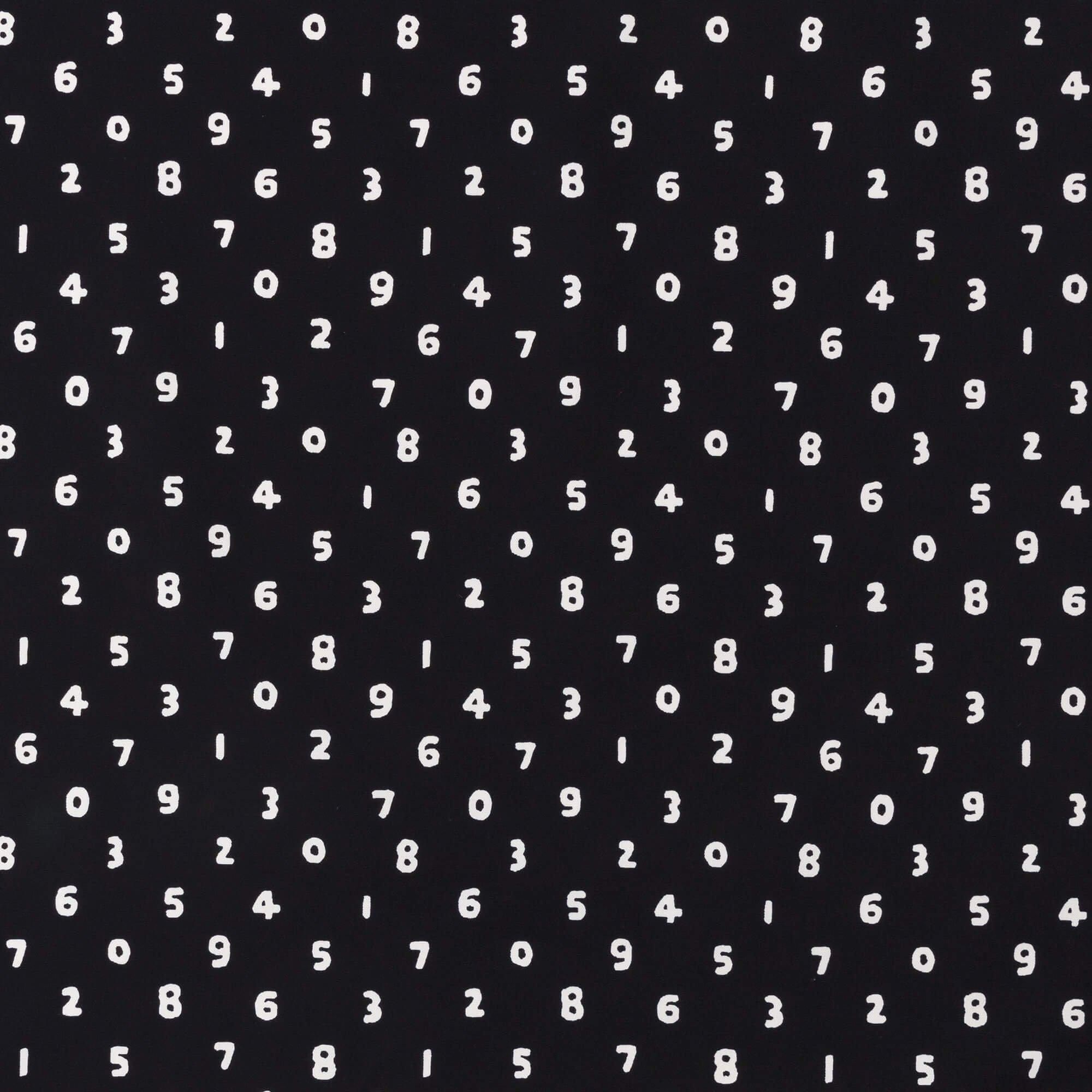 SOU・SOU×Petite chaise Tendo Mokko/SO-SU-U Nubairo [*La livraison prend environ 1 mois et demi]