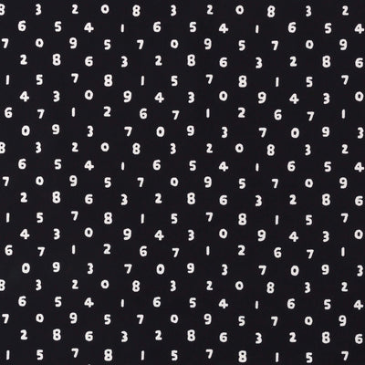 SOU・SOU×Petite chaise Tendo Mokko/SO-SU-U Nubairo [*La livraison prend environ 1 mois et demi]