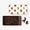 Itoken×SOU・SOU/SO-SU-U Cacao Boro