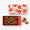 Itoken×SOU・SOU／Layered Flowers・Rice Cookies