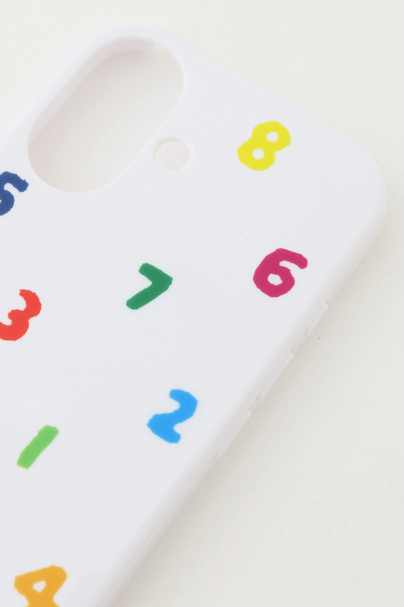 テキスタイルカバー iPhone_17series