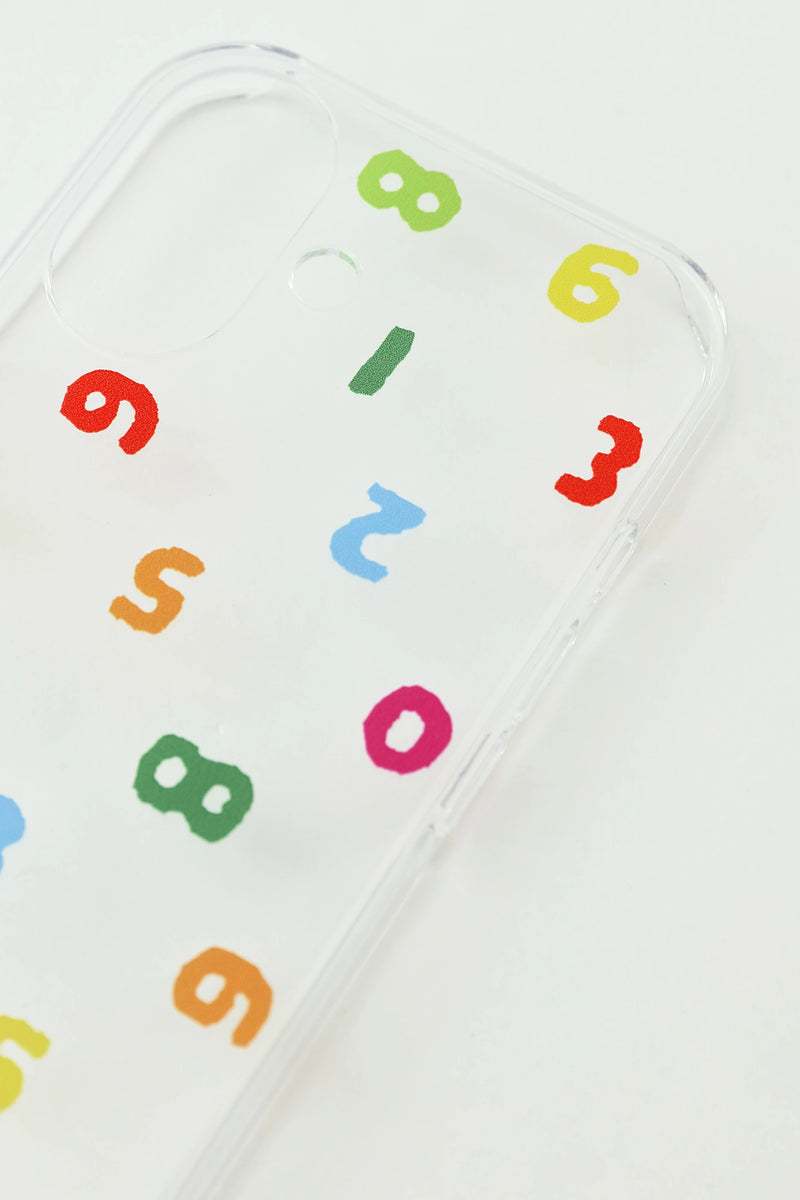 テキスタイルカバー iPhone_17series