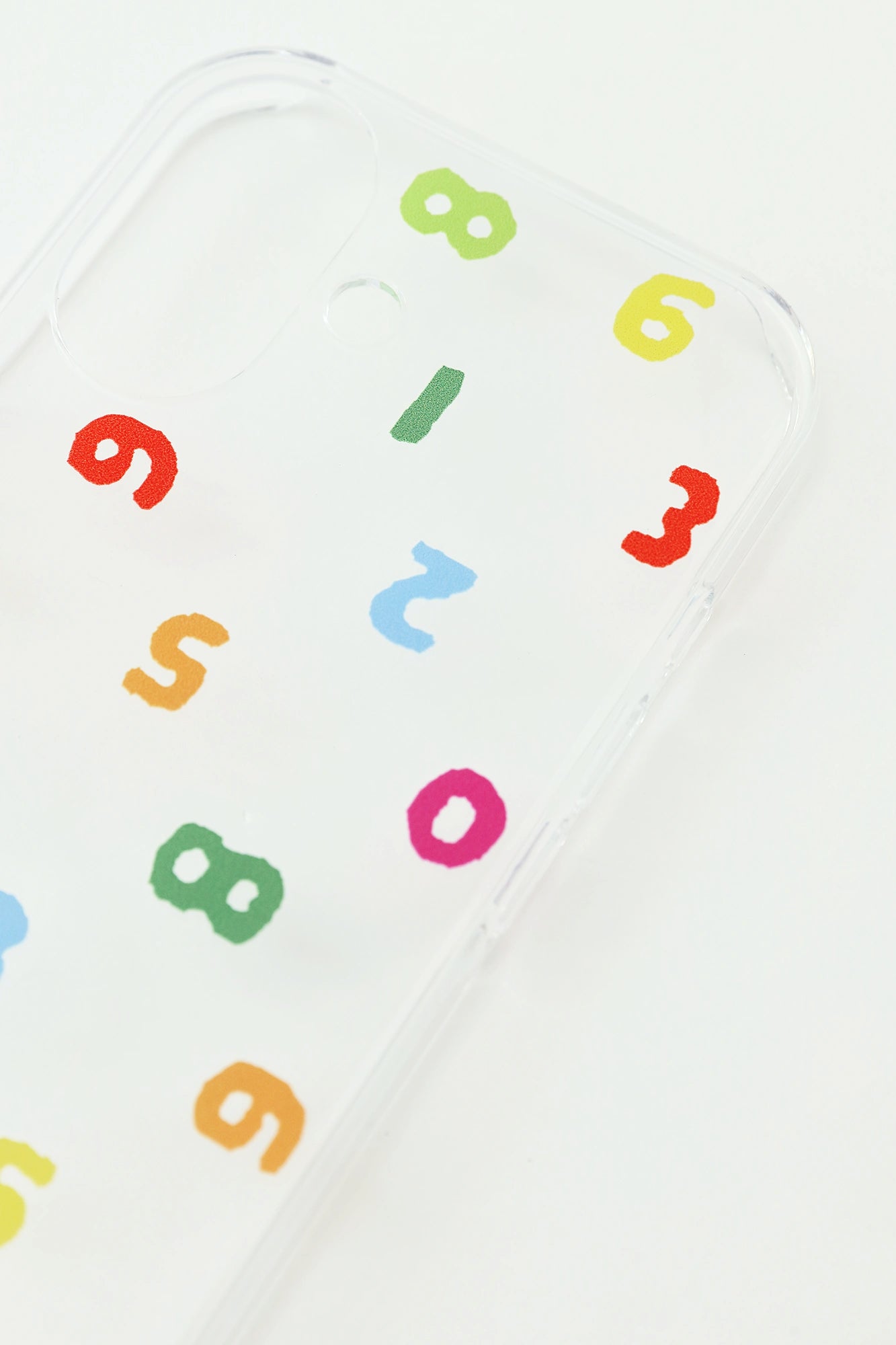 iPhone_17series テキスタイルカバー／クリア・SO-SU-U 四方