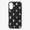 iPhone_17series PROMOTION テキスタイルカバー／SO-SU-U濡羽色