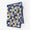 SOU・SOU×Marushin Blanket / Daily