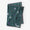 SOU・SOU×Marushin Blanket / SO-SU-U