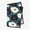 SOU・SOU×Marushin Blanket / Smile