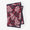 SOU・SOU×Marushin Lap Blanket / Nandina Bamboo