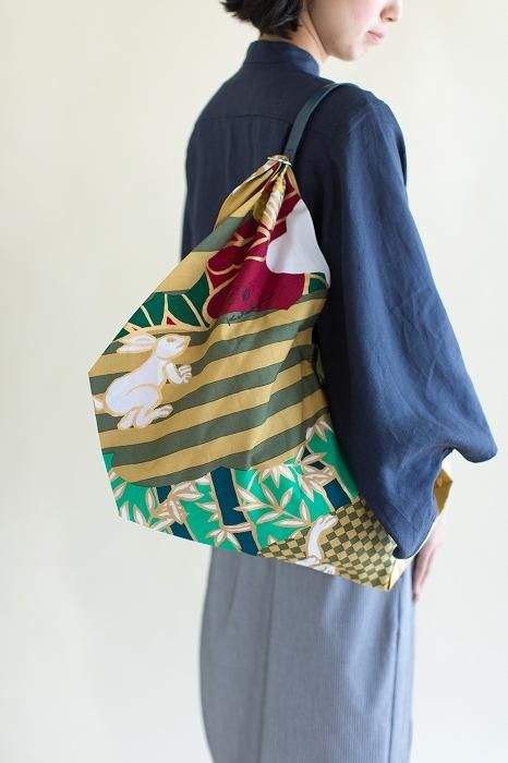 皮一寸（ひいき）