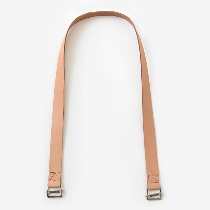 Ein Zoll Hautmerkmale/Nume