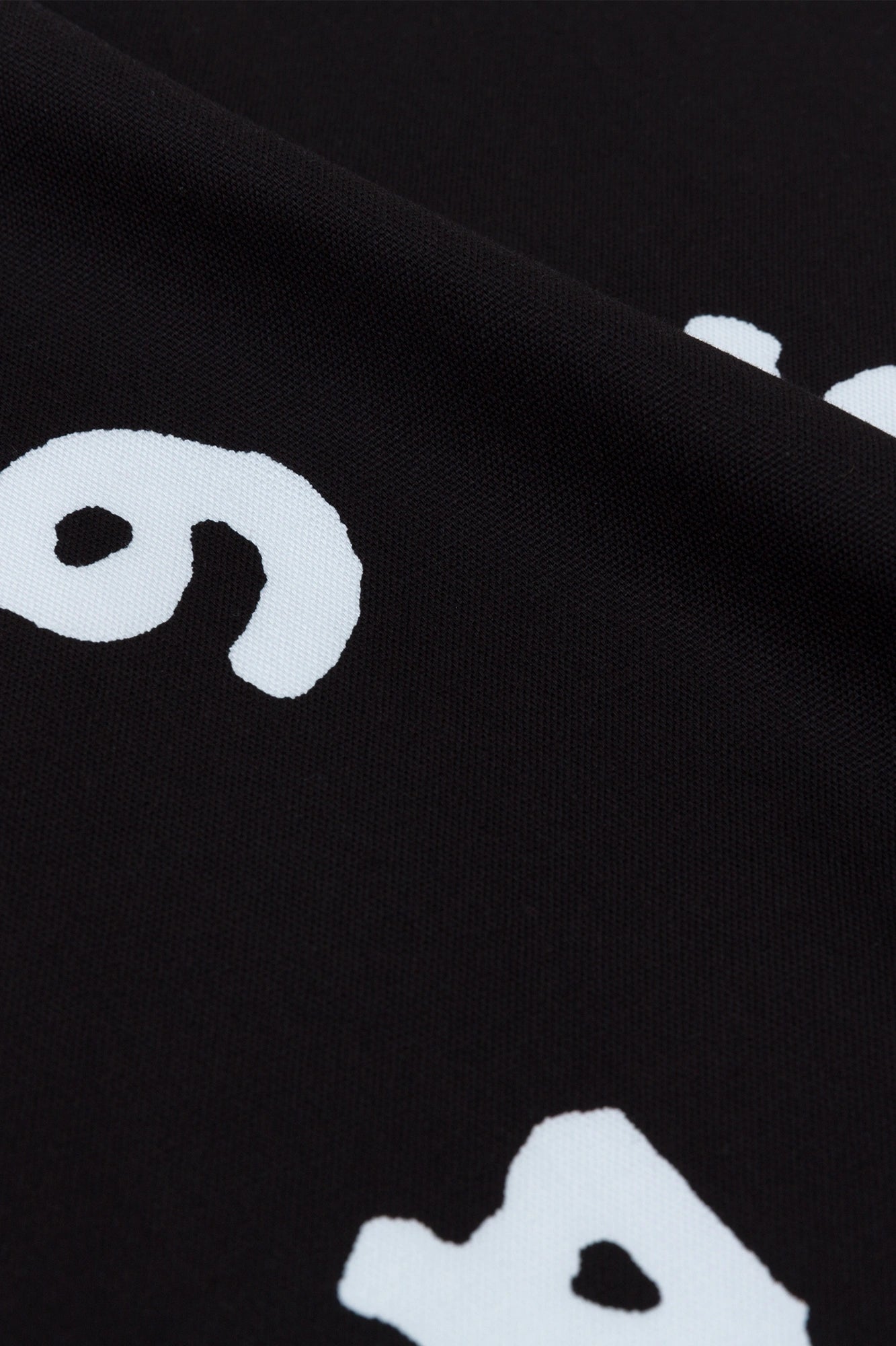 SOU・SOU×Arakawa Masujiro Shoten Furoshiki (mittel)/SO-SU-U Nurebairo (Nurebairo)