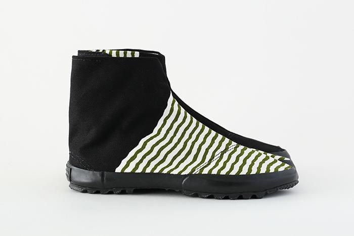 하리츠케 지카타비／소우